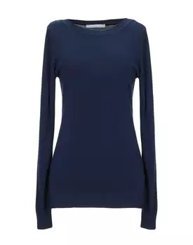 Свитер Les Copains, синий