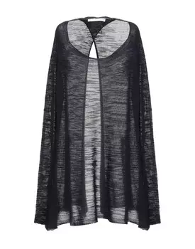 Свитер Les Copains, синий