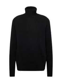 Свитер Les Deux Eddie, черный