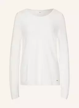 Свитер Лесли Brax, белый