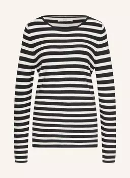 Свитер Лесли Brax, белый