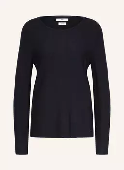 Свитер Лесли Brax, синий