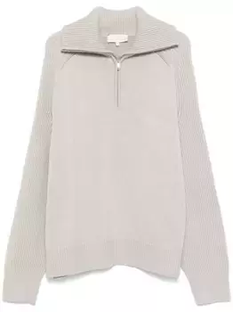 Свитер Level Studio Nicholson, серый