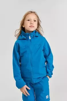 Свитер Levi'S, бежевый