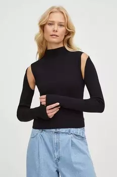 Свитер Levi's, черный