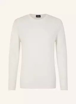 Свитер Levi's Strellson, бежевый