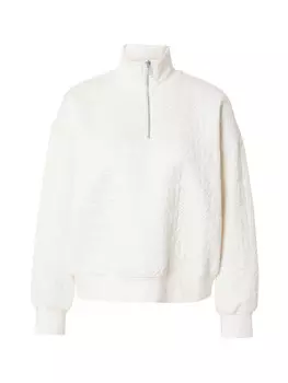 Свитер LEVI'S Sweatshirt, белый