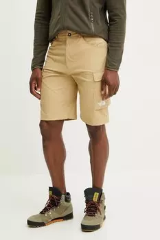 Свитер Levi'S, темно-синий