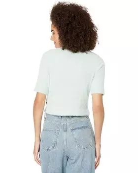 Свитер Levi's Womens Sandy Sweater, цвет Starlight Blue