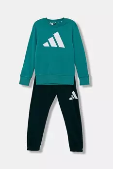 Свитер Levi'S, зеленый