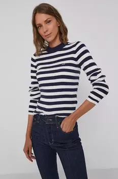 Свитер Леви Levi'S, мультиколор