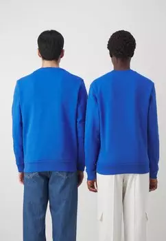 Свитер Lifestyle Unisex Lacoste, ладиг