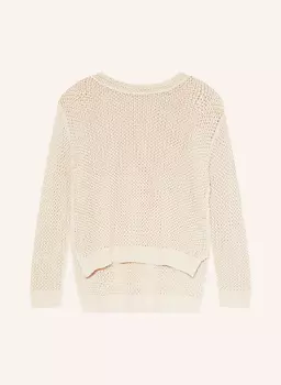 Свитер Lilienfels, бежевый