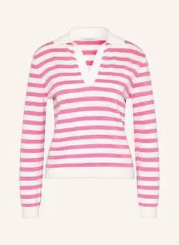 Свитер lilienfels mit Cashmere, экру