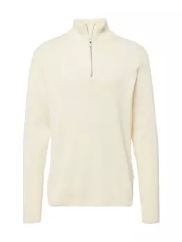 Свитер Lindbergh, белый