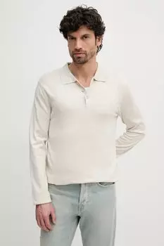 Свитер Lindbergh, бежевый