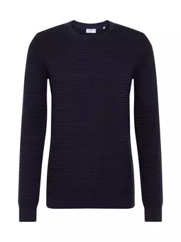 Свитер Lindbergh, черный