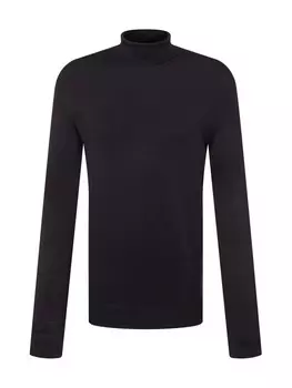 Свитер Lindbergh, черный