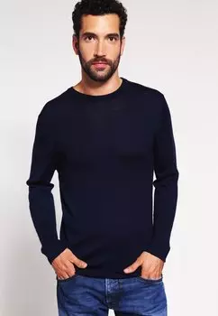 Свитер Lindbergh, цвет Navy