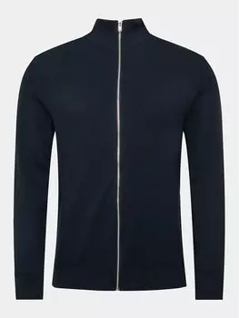 Свитер Lindbergh, синий