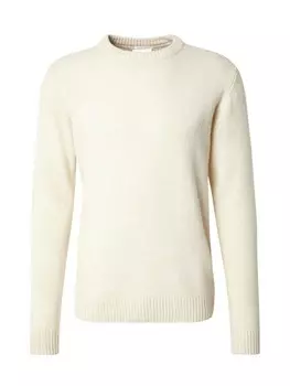 Свитер Lindbergh Sweater, белый