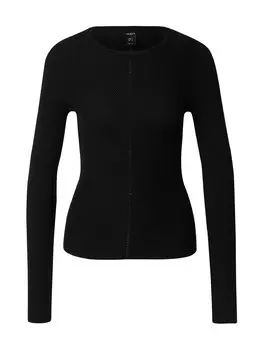 Свитер Lindex ARI, черный