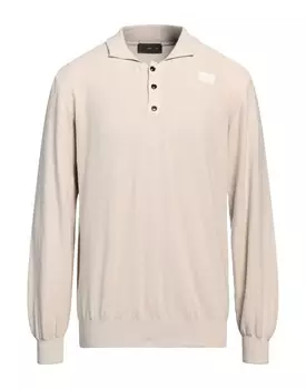 Свитер Liu •Jo, бежевый