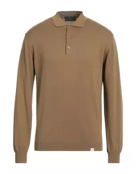 Свитер Liu •Jo, хаки