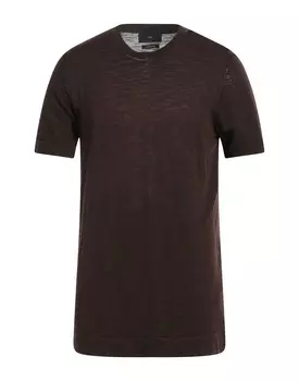 Свитер Liu •Jo, коричневый