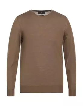 Свитер Liu •Jo, коричневый