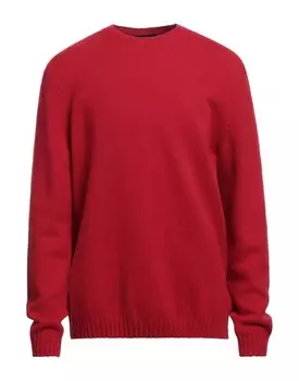 Свитер Liu •Jo, красный