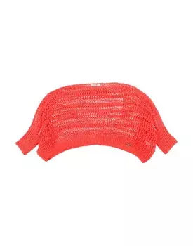 Свитер Liu •Jo, красный