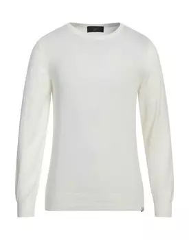 Свитер Liu •Jo, молочный