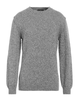 Свитер Liu •Jo, серый