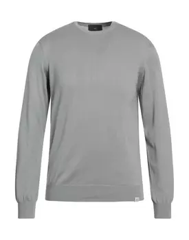 Свитер Liu •Jo, серый