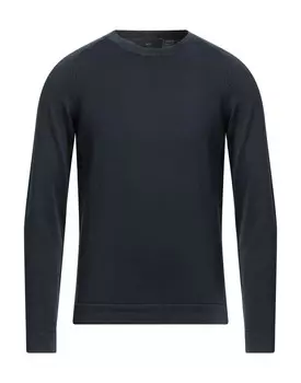 Свитер Liu •Jo, синий