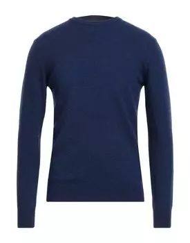 Свитер Liu •Jo, синий