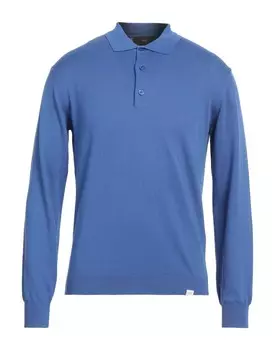 Свитер Liu •Jo, синий