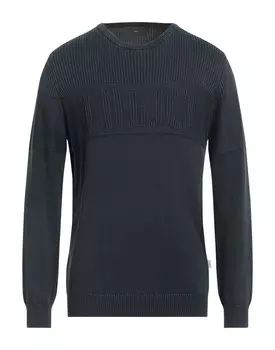 Свитер Liu •Jo, синий