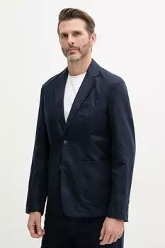 Свитер Liu Jo, синий