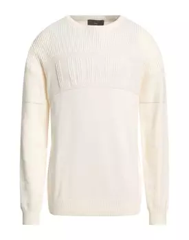 Свитер Liu •Jo, слоновая кость