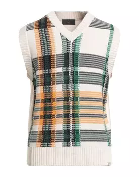 Свитер Liu •Jo, слоновая кость