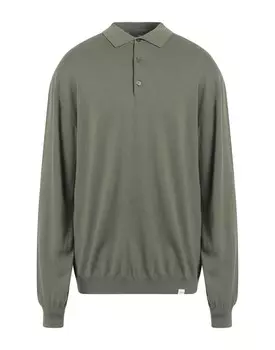 Свитер Liu •Jo, зеленый