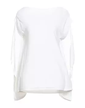 Свитер Liviana Conti, белый