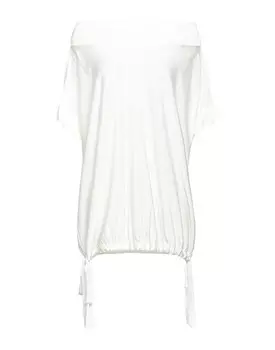 Свитер Liviana Conti, бежевый