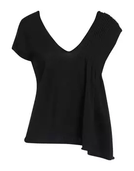 Свитер Liviana Conti, черный