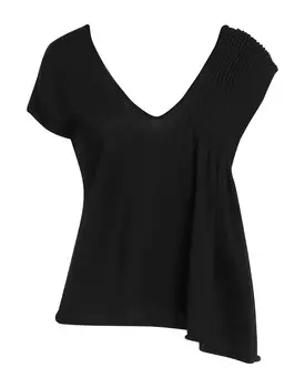 Свитер Liviana Conti, черный