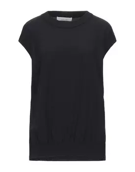 Свитер Liviana Conti, черный