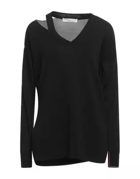 Свитер Liviana Conti, черный