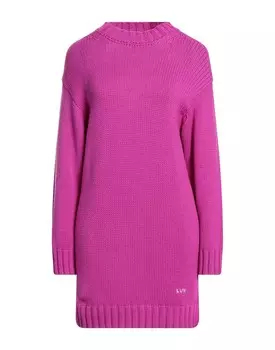 Свитер Liviana Conti, фуксия
